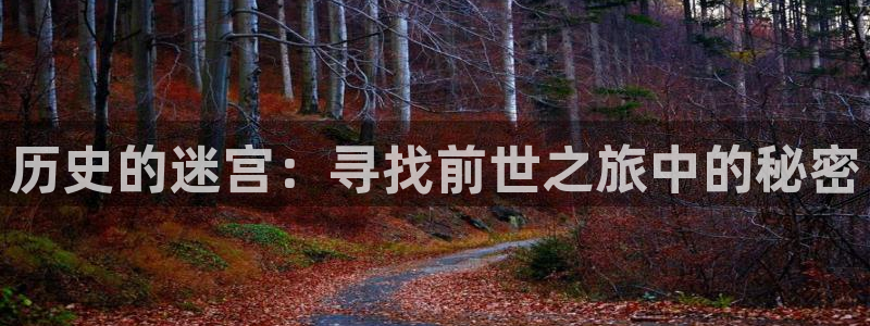 女神漫画下拉式最新章节内容